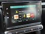 Citroën C3 1.2 PureTech S&S Feel Apple Carplay/Android,Trekhaak,Pdc,Navi,Clima,Cruise,Dealer Onderhouden,Rijstrooksensor,Apk tot 06-2027