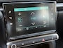 Citroën C3 1.2 PureTech S&S Feel Apple Carplay/Android,Trekhaak,Pdc,Navi,Clima,Cruise,Dealer Onderhouden,Rijstrooksensor,Apk tot 06-2027