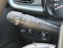 Citroën C3 1.2 PureTech S&S Feel Apple Carplay/Android,Trekhaak,Pdc,Navi,Clima,Cruise,Dealer Onderhouden,Rijstrooksensor,Apk tot 06-2027