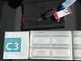 Citroën C3 1.2 PureTech S&S Feel Apple Carplay/Android,Trekhaak,Pdc,Navi,Clima,Cruise,Dealer Onderhouden,Rijstrooksensor,Apk tot 06-2027