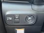 Citroën C3 1.2 PureTech S&S Feel Apple Carplay/Android,Trekhaak,Pdc,Navi,Clima,Cruise,Dealer Onderhouden,Rijstrooksensor,Apk tot 06-2027