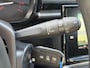 Citroën C3 1.2 PureTech S&S Feel Apple Carplay/Android,Trekhaak,Pdc,Navi,Clima,Cruise,Dealer Onderhouden,Rijstrooksensor,Apk tot 06-2027