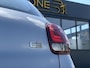 Citroën C3 1.2 PureTech S&S Feel Apple Carplay/Android,Trekhaak,Pdc,Navi,Clima,Cruise,Dealer Onderhouden,Rijstrooksensor,Apk tot 06-2027