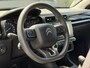 Citroën C3 1.2 PureTech S&S Feel Apple Carplay/Android,Trekhaak,Pdc,Navi,Clima,Cruise,Dealer Onderhouden,Rijstrooksensor,Apk tot 06-2027