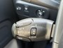 Citroën C3 1.2 PureTech S&S Feel Apple Carplay/Android,Trekhaak,Pdc,Navi,Clima,Cruise,Dealer Onderhouden,Rijstrooksensor,Apk tot 06-2027