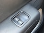 Citroën C3 1.2 PureTech S&S Feel Apple Carplay/Android,Trekhaak,Pdc,Navi,Clima,Cruise,Dealer Onderhouden,Rijstrooksensor,Apk tot 06-2027