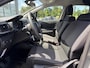 Citroën C3 1.2 PureTech S&S Feel Apple Carplay/Android,Trekhaak,Pdc,Navi,Clima,Cruise,Dealer Onderhouden,Rijstrooksensor,Apk tot 06-2027