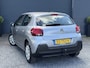Citroën C3 1.2 PureTech S&S Feel Apple Carplay/Android,Trekhaak,Pdc,Navi,Clima,Cruise,Dealer Onderhouden,Rijstrooksensor,Apk tot 06-2027