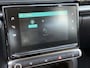 Citroën C3 1.2 PureTech S&S Feel Apple Carplay/Android,Trekhaak,Pdc,Navi,Clima,Cruise,Dealer Onderhouden,Rijstrooksensor,Apk tot 06-2027