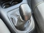Citroën C3 1.2 PureTech S&S Feel Apple Carplay/Android,Trekhaak,Pdc,Navi,Clima,Cruise,Dealer Onderhouden,Rijstrooksensor,Apk tot 06-2027