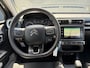 Citroën C3 1.2 PureTech S&S Feel Apple Carplay/Android,Trekhaak,Pdc,Navi,Clima,Cruise,Dealer Onderhouden,Rijstrooksensor,Apk tot 06-2027