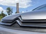 Citroën C3 1.2 PureTech S&S Feel Apple Carplay/Android,Trekhaak,Pdc,Navi,Clima,Cruise,Dealer Onderhouden,Rijstrooksensor,Apk tot 06-2027
