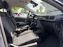 Citroën C3 1.2 PureTech S&S Feel Apple Carplay/Android,Trekhaak,Pdc,Navi,Clima,Cruise,Dealer Onderhouden,Rijstrooksensor,Apk tot 06-2027