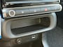 Citroën C3 1.2 PureTech S&S Feel Apple Carplay/Android,Trekhaak,Pdc,Navi,Clima,Cruise,Dealer Onderhouden,Rijstrooksensor,Apk tot 06-2027