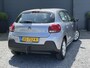 Citroën C3 1.2 PureTech S&S Feel Apple Carplay/Android,Trekhaak,Pdc,Navi,Clima,Cruise,Dealer Onderhouden,Rijstrooksensor,Apk tot 06-2027