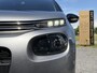 Citroën C3 1.2 PureTech S&S Feel Apple Carplay/Android,Trekhaak,Pdc,Navi,Clima,Cruise,Dealer Onderhouden,Rijstrooksensor,Apk tot 06-2027