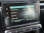 Citroën C3 1.2 PureTech S&S Feel Apple Carplay/Android,Trekhaak,Pdc,Navi,Clima,Cruise,Dealer Onderhouden,Rijstrooksensor,Apk tot 06-2027
