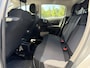 Citroën C3 1.2 PureTech S&S Feel Apple Carplay/Android,Trekhaak,Pdc,Navi,Clima,Cruise,Dealer Onderhouden,Rijstrooksensor,Apk tot 06-2027