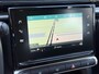 Citroën C3 1.2 PureTech S&S Feel Apple Carplay/Android,Trekhaak,Pdc,Navi,Clima,Cruise,Dealer Onderhouden,Rijstrooksensor,Apk tot 06-2027