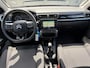 Citroën C3 1.2 PureTech S&S Feel Apple Carplay/Android,Trekhaak,Pdc,Navi,Clima,Cruise,Dealer Onderhouden,Rijstrooksensor,Apk tot 06-2027