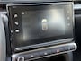Citroën C3 1.2 PureTech S&S Feel Apple Carplay/Android,Trekhaak,Pdc,Navi,Clima,Cruise,Dealer Onderhouden,Rijstrooksensor,Apk tot 06-2027