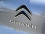 Citroën C3 1.2 PureTech S&S Feel Apple Carplay/Android,Trekhaak,Pdc,Navi,Clima,Cruise,Dealer Onderhouden,Rijstrooksensor,Apk tot 06-2027