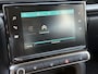 Citroën C3 1.2 PureTech S&S Feel Apple Carplay/Android,Trekhaak,Pdc,Navi,Clima,Cruise,Dealer Onderhouden,Rijstrooksensor,Apk tot 06-2027