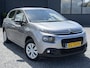 Citroën C3 1.2 PureTech S&S Feel Apple Carplay/Android,Trekhaak,Pdc,Navi,Clima,Cruise,Dealer Onderhouden,Rijstrooksensor,Apk tot 06-2027
