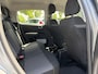 Citroën C3 1.2 PureTech S&S Feel Apple Carplay/Android,Trekhaak,Pdc,Navi,Clima,Cruise,Dealer Onderhouden,Rijstrooksensor,Apk tot 06-2027