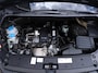 Volkswagen Caddy 1.2 TSI Trendline *Airco*Parkeersens.*Apple Carplay*