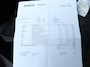 Volkswagen Caddy 1.2 TSI Trendline *Airco*Parkeersens.*Apple Carplay*