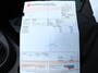 Volkswagen Caddy 1.2 TSI Trendline *Airco*Parkeersens.*Apple Carplay*