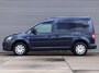 Volkswagen Caddy 1.2 TSI Trendline *Airco*Parkeersens.*Apple Carplay*