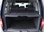 Volkswagen Caddy 1.2 TSI Trendline *Airco*Parkeersens.*Apple Carplay*