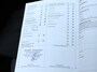 Volkswagen Caddy 1.2 TSI Trendline *Airco*Parkeersens.*Apple Carplay*