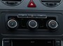 Volkswagen Caddy 1.2 TSI Trendline *Airco*Parkeersens.*Apple Carplay*