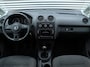 Volkswagen Caddy 1.2 TSI Trendline *Airco*Parkeersens.*Apple Carplay*