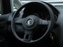 Volkswagen Caddy 1.2 TSI Trendline *Airco*Parkeersens.*Apple Carplay*