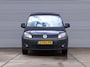 Volkswagen Caddy 1.2 TSI Trendline *Airco*Parkeersens.*Apple Carplay*
