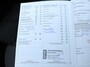 Volkswagen Caddy 1.2 TSI Trendline *Airco*Parkeersens.*Apple Carplay*