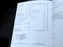 Volkswagen Caddy 1.2 TSI Trendline *Airco*Parkeersens.*Apple Carplay*