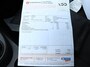 Volkswagen Caddy 1.2 TSI Trendline *Airco*Parkeersens.*Apple Carplay*