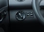 Volkswagen Caddy 1.2 TSI Trendline *Airco*Parkeersens.*Apple Carplay*