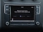 Volkswagen Caddy 1.2 TSI Trendline *Airco*Parkeersens.*Apple Carplay*