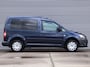 Volkswagen Caddy 1.2 TSI Trendline *Airco*Parkeersens.*Apple Carplay*