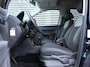 Volkswagen Caddy 1.2 TSI Trendline *Airco*Parkeersens.*Apple Carplay*
