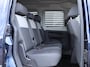 Volkswagen Caddy 1.2 TSI Trendline *Airco*Parkeersens.*Apple Carplay*