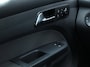 Volkswagen Caddy 1.2 TSI Trendline *Airco*Parkeersens.*Apple Carplay*