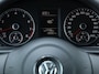 Volkswagen Caddy 1.2 TSI Trendline *Airco*Parkeersens.*Apple Carplay*