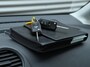 Volkswagen Caddy 1.2 TSI Trendline *Airco*Parkeersens.*Apple Carplay*